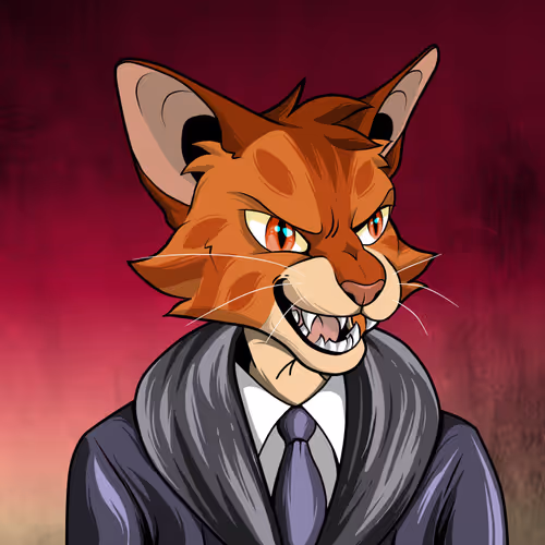 Item #69614648924606123278443988148944974525476600484238998745637131669340403269633 Media