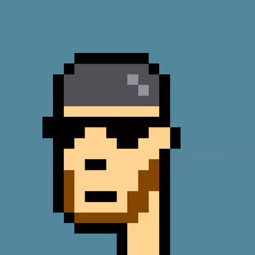 Item #76116212015330015308547430765709362605361144696989339517596124045378056093697 Media