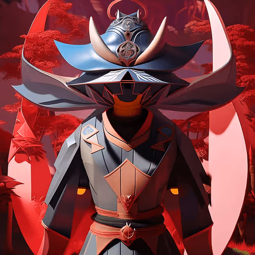 Item #24682969789450463202339102841585054705051334743442163159391236002080222085121 Media