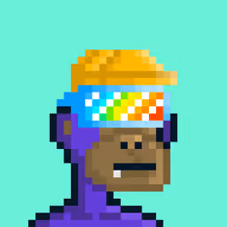 6541427817941673728724404372101209790340598533941598986689688286672225042433