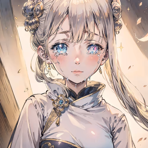 Item #13813024067963321255851282351275011183343973753138679406191144115272694104065 Media