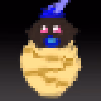 Item #30854743290065061625960521615388078061191781532123405612960376119090349080577 Media