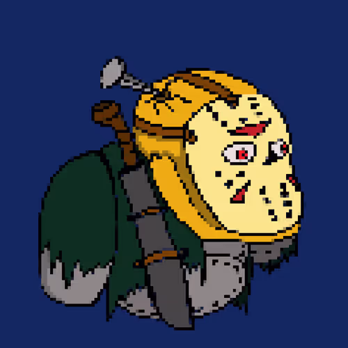 Item #14681666051149747963864791072239304325120397539957304173887127016933376917505 Media