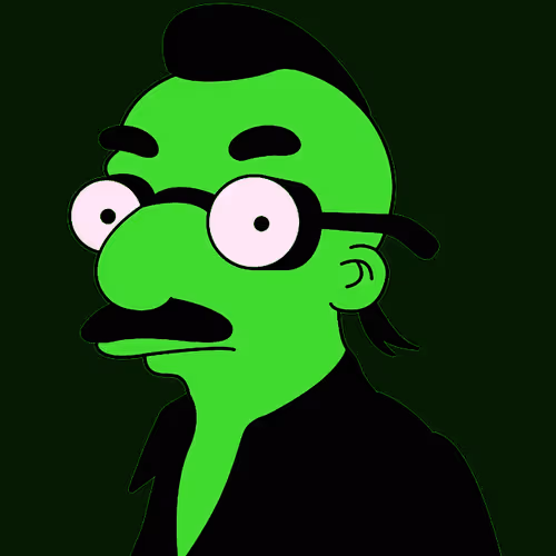 Item #52951919048986745716324594630262998529558319236749740350094204059054464040970 Media