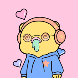 8417426608815236935661563963969312137381790331485571956781129321845713010689