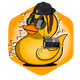 9687165657195995611360814484357697245127571631013672567874475386386195152897