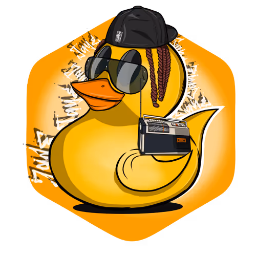 Item #9687165657195995611360814484357697245127571631013672567874475386386195152897 Media