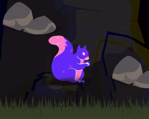 Item #103625507235280730642960411807030536709748170554132004575032827914849926250497 Media