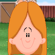 63573725823408266139175521326274353090028296211923102848284683049159649918977