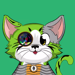 97656468900366367423427271390672396231949370758466364105391340555955381207041