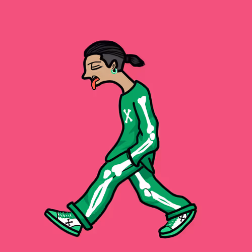 Item #4312015318448280563307768816612022755884498781401913934604185509030529073153 Media