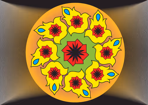 Item #1806653467090645438645113651881579244278786757080254417443521275422786453505 Media