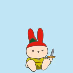 75258564655614415324565321501106579799841057342272646570621142734248651784193