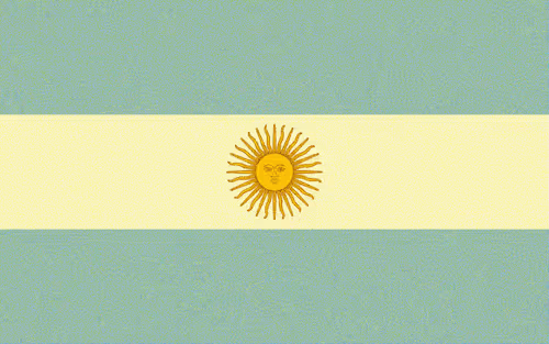 Item #73447380872143897429432948550338388366819391852985557588663187205921443938305 Media