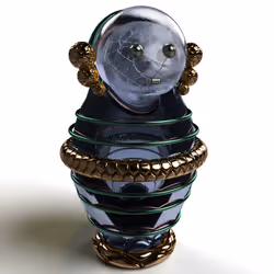 45562301747226969147059699137347895269376765579847002503058925426450184011777