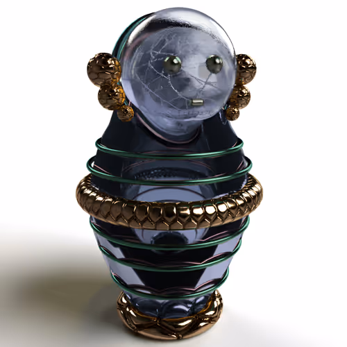 Item #45562301747226969147059699137347895269376765579847002503058925426450184011777 Media