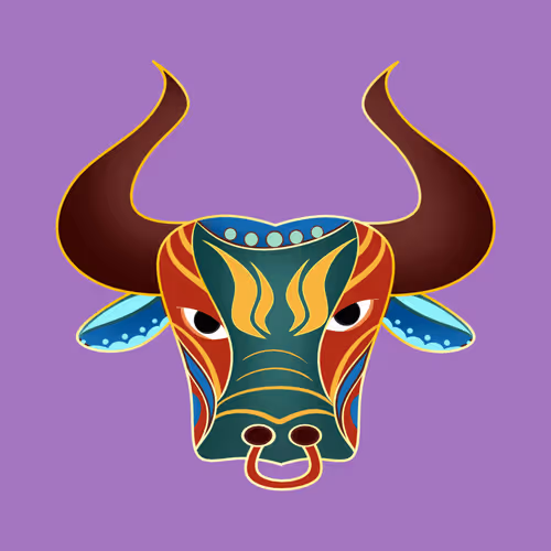 Item #6311966771438202881851024877099067722839457532815757191033566941780411154433 Media