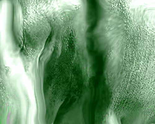 Item #7376968335142423110203002591287652173611771585353958947264139672534856499201 Media