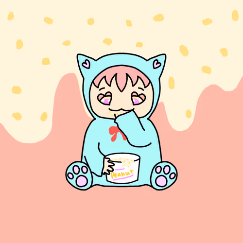 Item #3817978162446399188151380207405357371239430488588199461241660651639651958785 Media