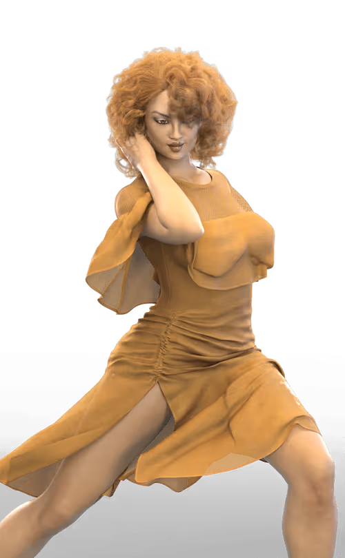 Item #14504263289047988227865657855606169840599541444778704531383844654036497203201 Media