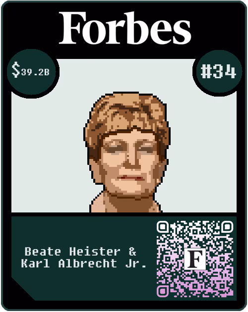 Item #87654035554911748859825653438123904664172357941528283901274621283716367908865 Media