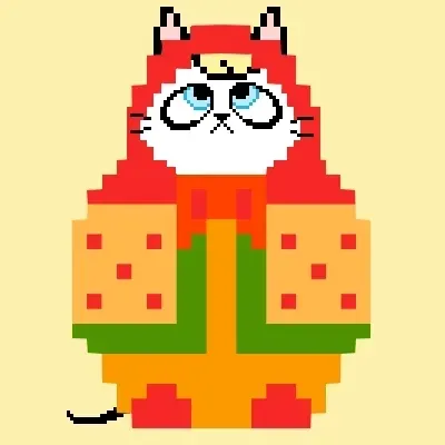 Item #94698007815264102767777967615813614839454428741050666982256264988449335934977 Media