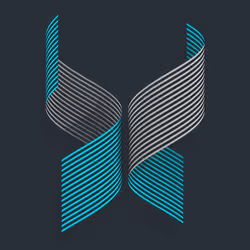 102342820744549064016493634151079769369449507775704405429571813484398532100097