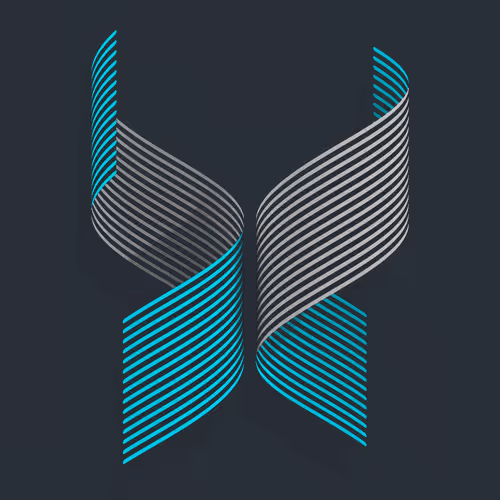 Item #102342820744549064016493634151079769369449507775704405429571813484398532100097 Media