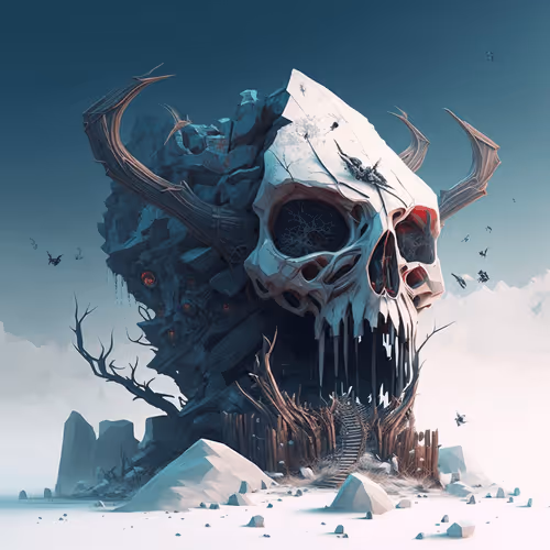 Item #83006947504102806392641860910532273412897764966914868436144231318498872131585 Media