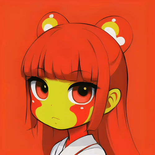 Item #76459587955325021980426068546649732075618339543999221849408575921342310776833 Media