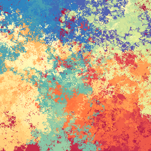 Item #109534009758861265590116384758831004214180371817419609269933458217090167078913 Media