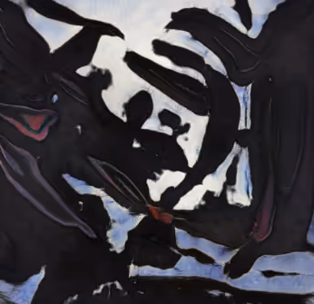 Item #28303259347494569031084881309581191973031501746259668949584050728548222107649 Media