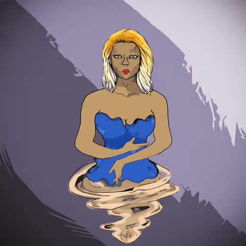 Item #76707662583137090859738968769520298617824477098815330485373250695075131817985 Media