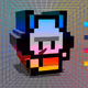 64852440628302829505828425795734238598970895046838656829765781669657014435841