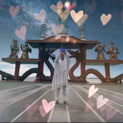 83602917889072311038196738115952345562176890266904803816015399618763032625153