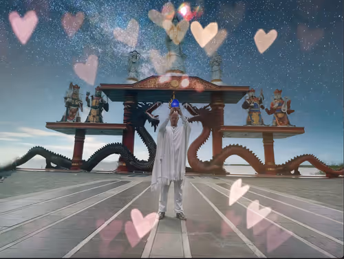 Item #83602917889072311038196738115952345562176890266904803816015399618763032625153 Media