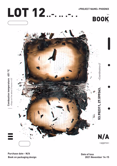 Item #37684088104764518488917826094629294984935039535586535902145298647731308331009 Media