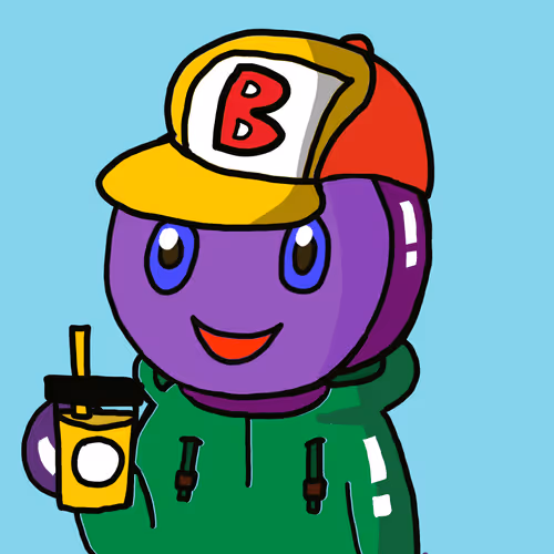 Item #107744758951793222891694679140073264283825366813155610411133071059900048605185 Media