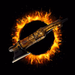 10671687280993799968825959584456005982782361420512598879157133253361180606465