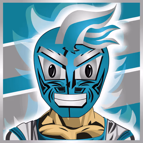 84450132929686096521057630357840745031439284104639612338222975252137599041537