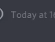 15535965684223931749706284016064649227062852349236942816995973095799042080769