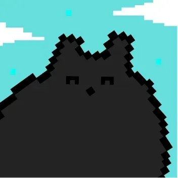 Item #110040502401638372685324702397044656435030328531868233148354208913054362501121 Media