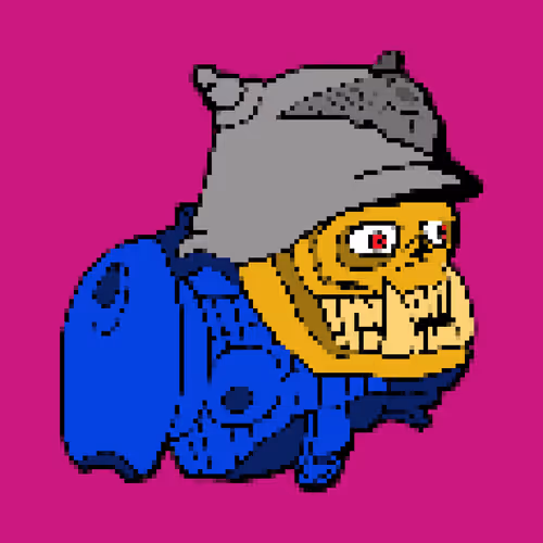 Item #14681666051149747963864791072239304325120397539957304173887127000440702500865 Media