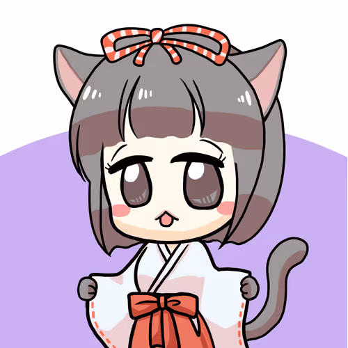 Item #24840061347679382804738881289930845304851452739241408812350451455786091544577 Media