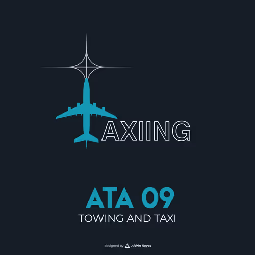 59714968062069083426636807039795042964633913069630170522507798573845445607425