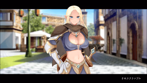 Item #92649408245539478934713371266854571979213877718920635090488371808202223779841 Media