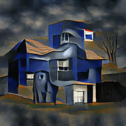 95949048702184002022994543019454797960309252011183799747181743003975903346689