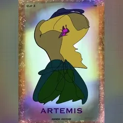 52983178827140167828798930307680145442294499588078519944189482743326373314564