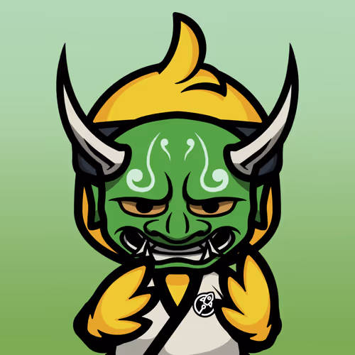 Item #21813467380580717021112912907974088621788659287053325324492311208963835166800 Media