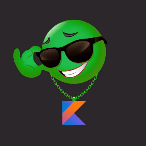 Item #25535935401118433586267831398517811812684138108933549745957902500067322888193 Media